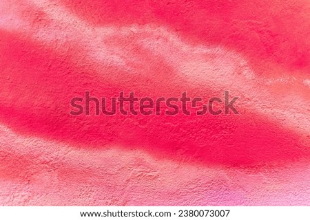 abstract beautiful background of city wall graffity drawing pattern for wallpaper and desing. Modern spray gradient colorful painting in urbal culture style