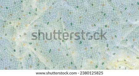 natural Green marble texture background with high resolution, natural breccia marble tiles for ceramic wall tiles, Malachite green background, marble texture background for ceramic wall surface tile.