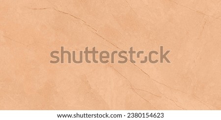 Reddish Old Weathered Rusty Metal Texture, Grunge wall background, Ivory marble texture background with brown veins. Natural marble stone granite background. Royalty-Free Stock Photo #2380154623