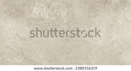 Rustic Beige Old Background Abstract Wall Surface Pattern Texture Grunge.