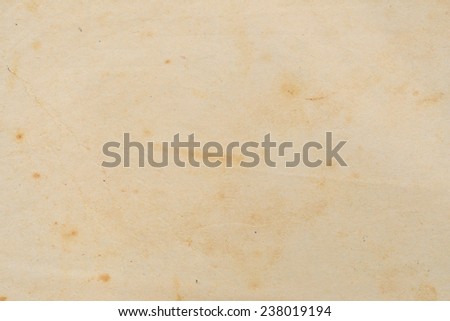 highly detailed textured grunge background 