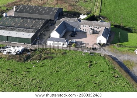 Magbiehill Farm, Dunlop Road, Stewarton, KA33ES