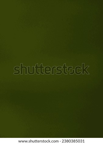 a picture of blurred green background