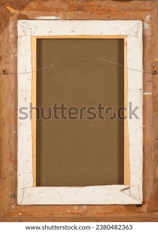 Old antique handmade wooden frames hollow abstract pastel interesting different background images antique object picture frame hollow white different alternative wood tones hand embroidered buying now