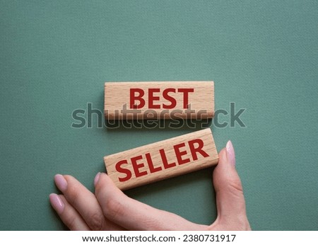 Back Taxes symbol. Concept word Back Taxes on wooden blocks. Businessman hand. Beautiful grey green background. Business and Back Taxes concept. Copy space