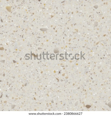 Multi-color Ceramic Wall Floor tiles with seamless pattern background in high resolution used for any printing purpose Interior and Exterior.