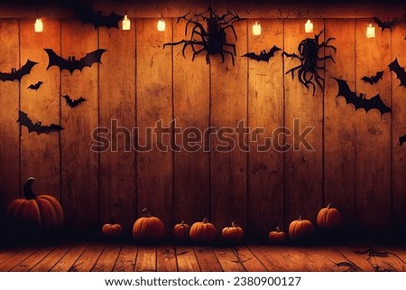 Embrace the spirit of Halloween with captivating photos of costumes, decorations, and spooky delights. Perfect for all things eerie and enchanting.