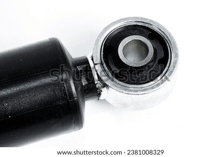 Photo of car shock absorber product