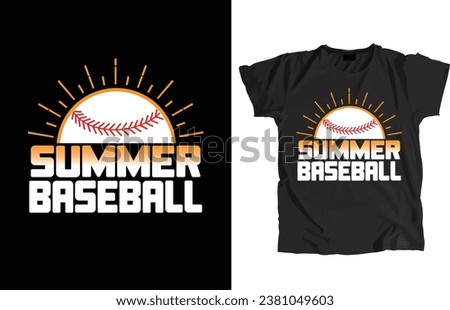 Baseball Design File. That allow to print instantly Or Edit to customize for your items such as t-shirt, Hoodie, Mug, Pillow, Decal, Phone Case, Tote Bag, Mobile Popsocket etc.