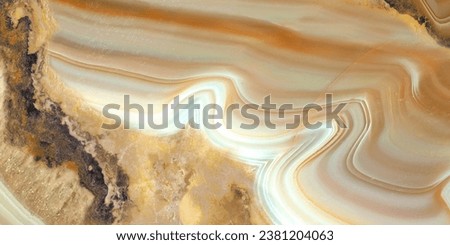 Natural Brown Marble High resolution texture background, High Gloss gold Color Marble Texture With High Resolution Granite Surface Design For Italian Slab Marble Background Used Ceramic Wall Tiles