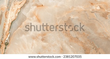 brown marble texture background, Matt marble texture, natural rustic texture, stone walls texture background with high resolution decoration design business and industrial construction concept