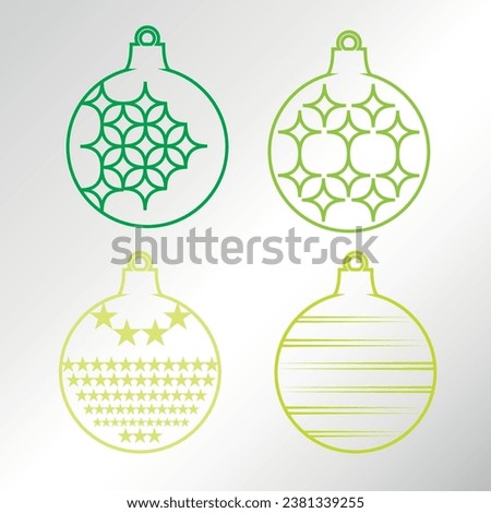 Best, Happy, New, Wishes, Picture, Greeting, Wish, Year, 2024, Bubble, Love, ILLUSTRATOR, VECTOR, ABSTRACT, IDEA, ICON, Element, Burst, Variations, Simple, CONCEPT, Element, Clip art, Symbol, Ball