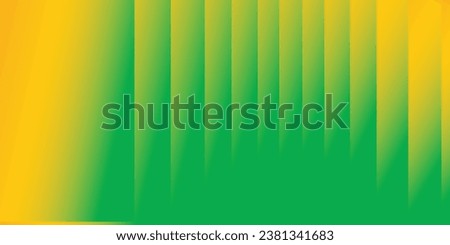Abstract modern lines background. Geometric texture. vector illustration