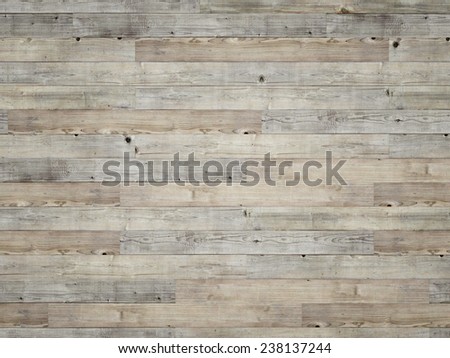 wooden background textutre