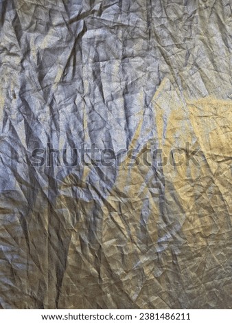 car cover texture fabric. background. abstract
