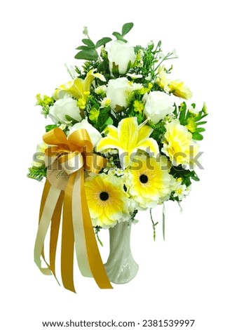Floral background for backdrop design, bush or bouquet, flower vase, floral place decoration, floral design.