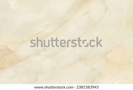 Elegant marble, stone texture. Watercolor, ink vector background collection with white, brown, orange, yellow beige for cover, invitation template, wedding card, menu design.