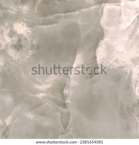 natural beige marble texture for skin tile wallpaper luxurious background. Creative Stone ceramic art wall interiors backdrop design. picture high resolution