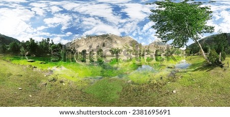 beautiful Pakistan landscape you never seen before 4k resolution 