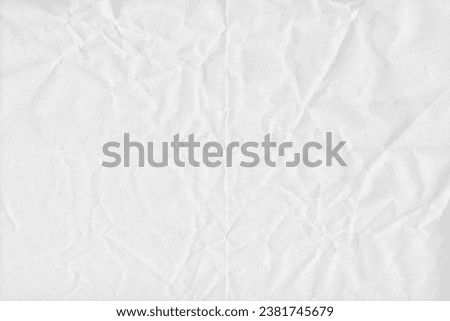 High-quality JPEG featuring a distinctive folded paper texture. Its unique character adds depth and charm to designs. Ideal for digital art, backgrounds, overlays, or crafting aesthetics