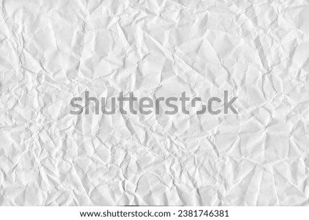 High-quality JPEG featuring a distinctive glued paper texture. Its unique character adds depth and charm to designs. Ideal for digital art, backgrounds, overlays, or crafting aesthetics