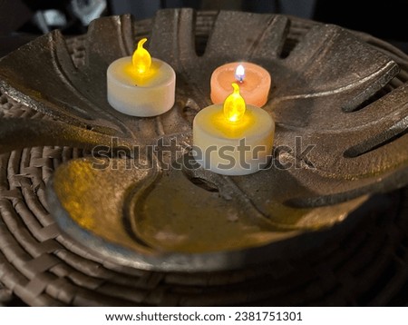 object, black, golden, white, light, gold, flame, candle, wax, religion, collection, relaxation, night, set, dark, romantic, transparent, hope, paraffin, isolated, symbol, luxury, lamp, abstract.