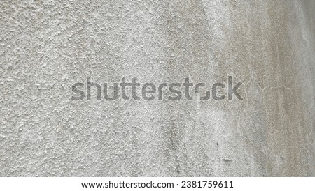 Textured Concrete Background Included Free Copy Space For Product Or Advertise Wording Design