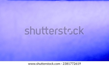 Multicolored abstract background used for power point templates or covers. smooth texture
