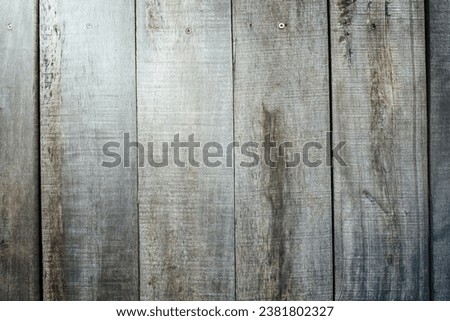 A image of wood background