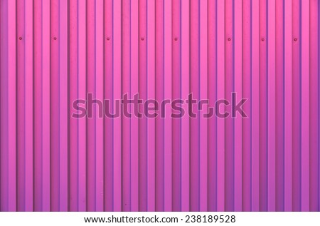 galvanized iron wall plate texture background
