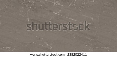 natural structure of abstract marble white(gray) ink acrylic painted waves texture. Pattern used for background, interiors, skin tile luxurious design, wallpaper or home floor tiles