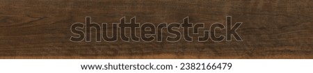 wood texture natural, plywood texture background surface with old natural pattern, Natural oak texture with beautiful wooden grain, Walnut wood, wooden planks background, bark wood. Royalty-Free Stock Photo #2382166479