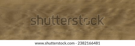 Natural wooden texture background with high resolution, Wood wall plank brown texture background, Dark wooden. Natural pattern wood and texture of Ash wood. Plain Wood Texture Background.
