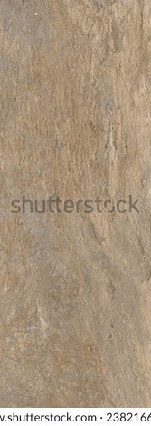 Real natural marble stone beige, rustic Matt texture of marble.