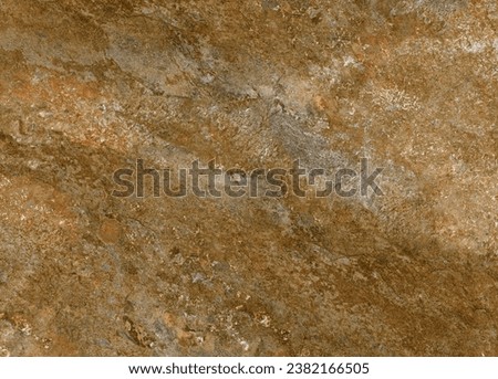 Real natural marble stone beige, rustic Matt texture of marble.