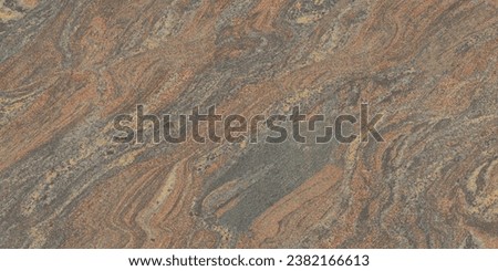 Brown Marble. Vector watercolor art background. Old paper. Marble. Stone. High Resolution