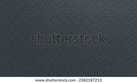 tile pattern gray for interior wallpaper background or cover