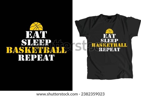 BasketBall Design File. That allow to print instantly Or Edit to customize for your items such as t-shirt, Hoodie, Mug, Pillow, Decal, Phone Case, Tote Bag, Mobile Popsocket etc.