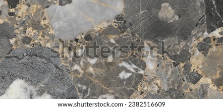 detailed colorful marble background, high resolution.