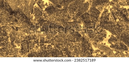 abstract marble texture background, Natural marble texture and background with high resolution, Ceramic Floor Tiles And Wall Tiles Natural Granite Surface High Resolution.