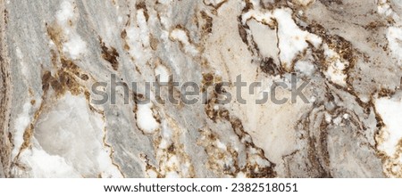 Elegant tile design, soft texture, ceramic tile texture, bathroom and kitchen ceramic tile marble pattern.
