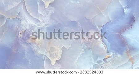Multicolor rough marble texture background (with high resolution), Rusty stucco wall texture for interior home decoration ceramic tile surface, Slab Tile, Blue Onyx