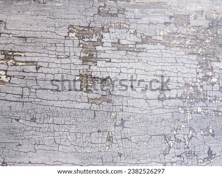 The cement wall background abstract gray concrete texture for interior design,
	
