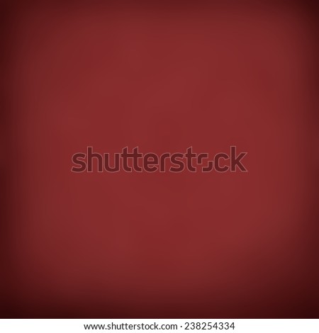 Smooth abstract colorful background