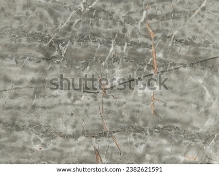 damaged marble floor background, scar floor texture, scratched, architecture and building design material, flooring graphic resource