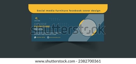 Social  media furniture design. Thanks for watching.