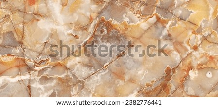 Natural gold Marble High resolution texture background,