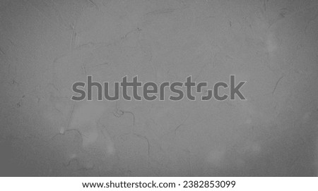 Grunge white concrete wall old texture