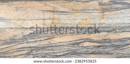 texture for wall and floor tile ceramic design.