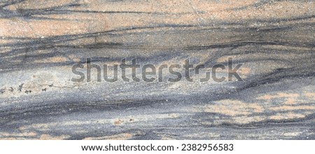 Gray Rustic marble texture, marble natural grey texture background with high resolution, marble texture for digital wall tile and floor tile design, granite ceramic tile, matte natural marble.